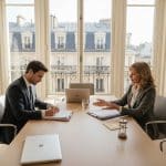 Qu'est-ce que la vente avec complément de prix en 2026