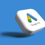 Comment choisir la meilleure agence Google Ads pour votre entreprise ?