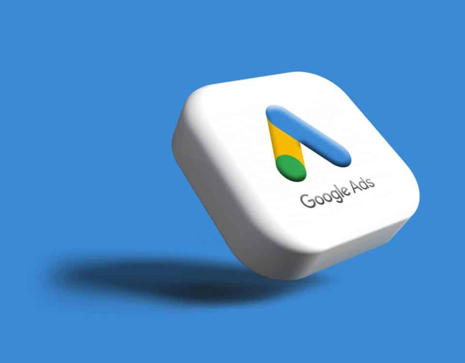 Comment choisir la meilleure agence Google Ads pour votre entreprise ?