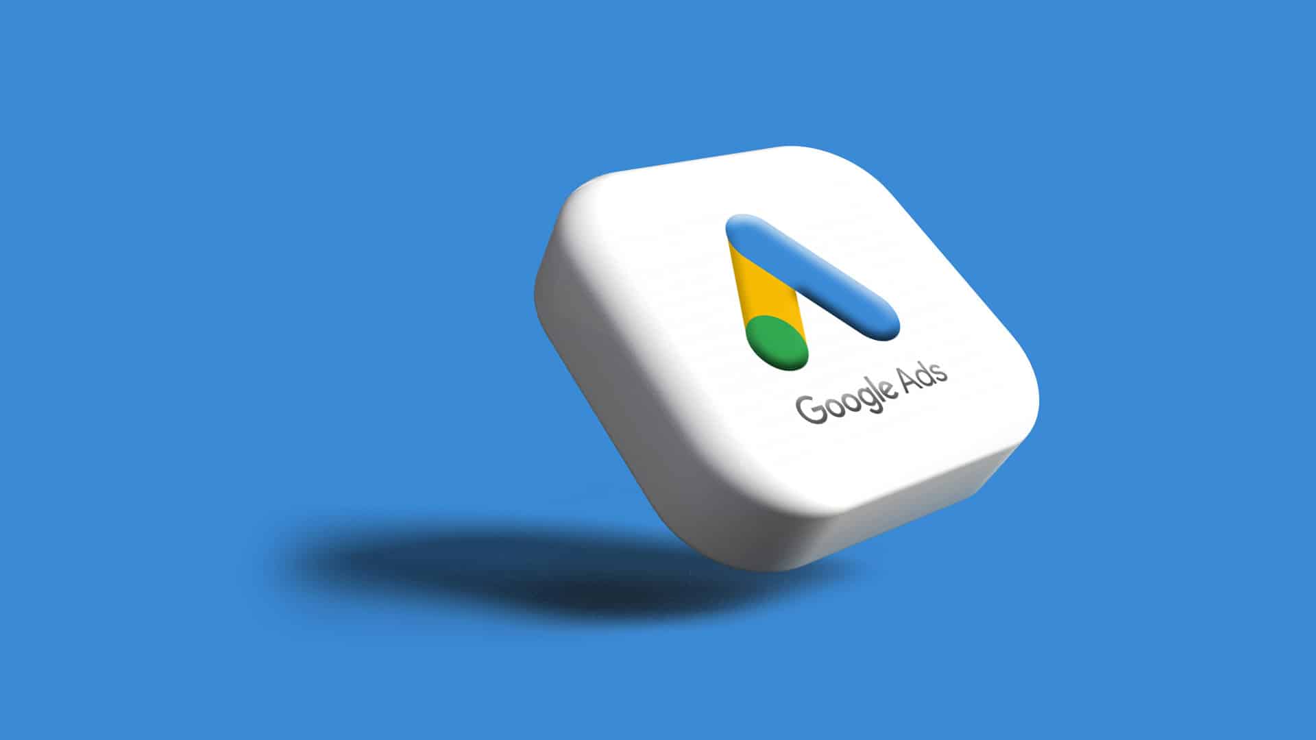 Comment choisir la meilleure agence Google Ads pour votre entreprise ?