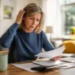 Pension de réversion : cette condition que beaucoup de veuves découvrent trop tard
