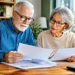 Personnes agees assises comparant documents tarifaires maisons retraite regions