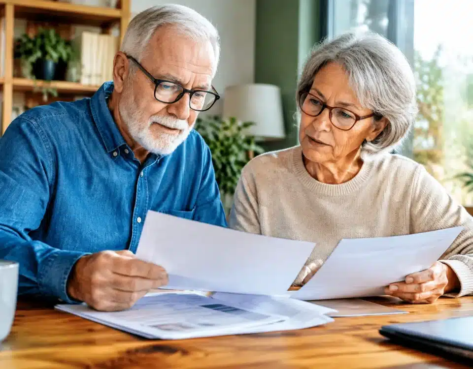 Personnes agees assises comparant documents tarifaires maisons retraite regions