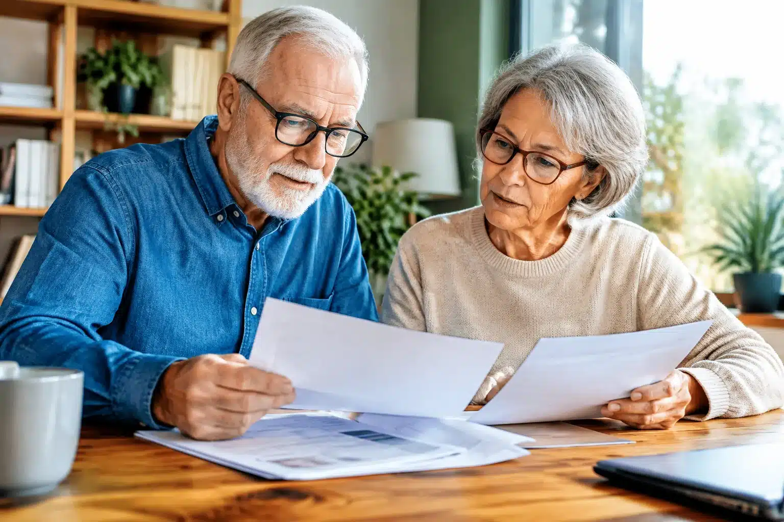 Personnes agees assises comparant documents tarifaires maisons retraite regions