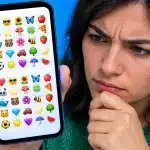 Seulement 17 % des Français trouvent la différence en moins de 7 secondes à ce jeu