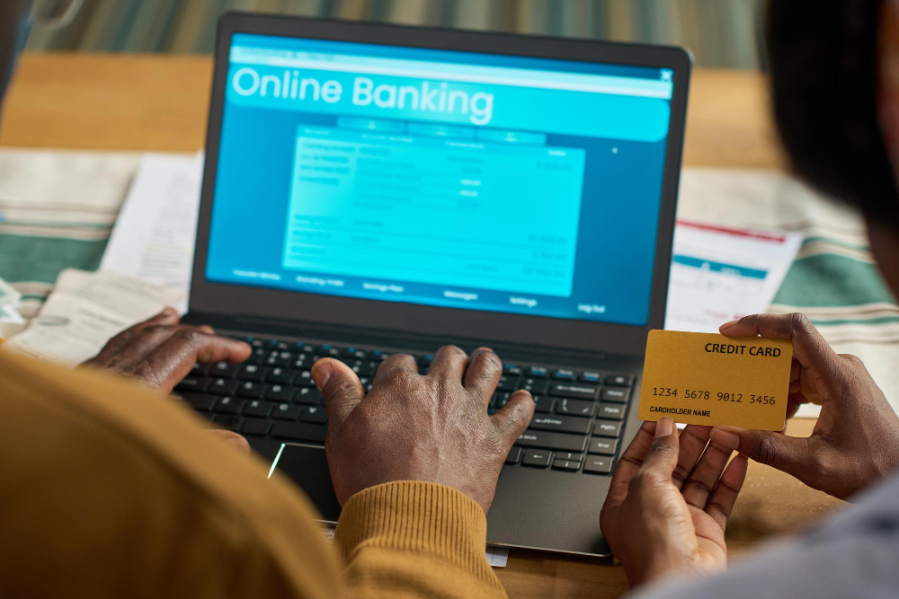 Application, service client et opérations courantes