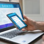 Banque en ligne