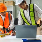Gestion de maintenance