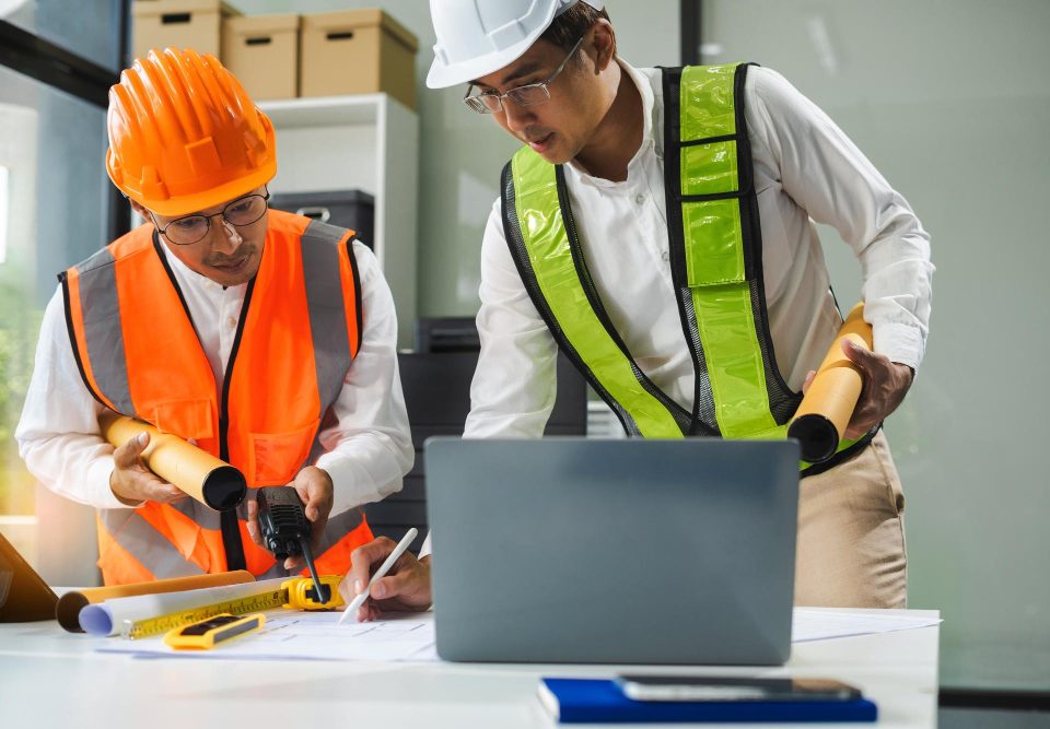 Gestion de maintenance