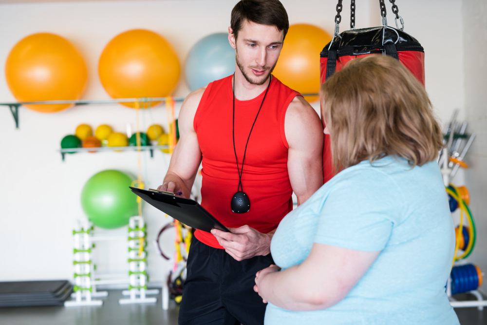 Les diplômes et formations qui ouvrent la porte du coaching sportif