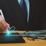 Pourquoi adopter la signature électronique dans son organisation
