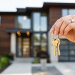 Acheter, louer, investir : un seul interlocuteur pour tous ses projets immobiliers