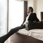 Appart’hôtel à Toulouse : une solution flexible pour les séminaires d’entreprise