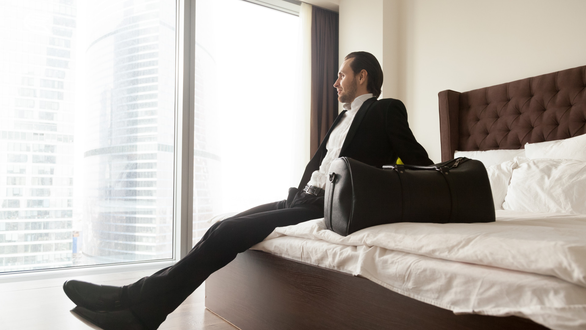 Appart’hôtel à Toulouse : une solution flexible pour les séminaires d’entreprise