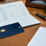 Compte bancaire d’un défunt : ce qui a changé pour les héritiers, et beaucoup l’ignorent encore