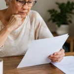 Contrat obsèques à cotisations viagères, vous pouvez finir par verser plus que le capital promis