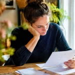Elle a découvert le testament de sa mère après le partage : ce qu’on peut encore contester, et jusqu’à quand