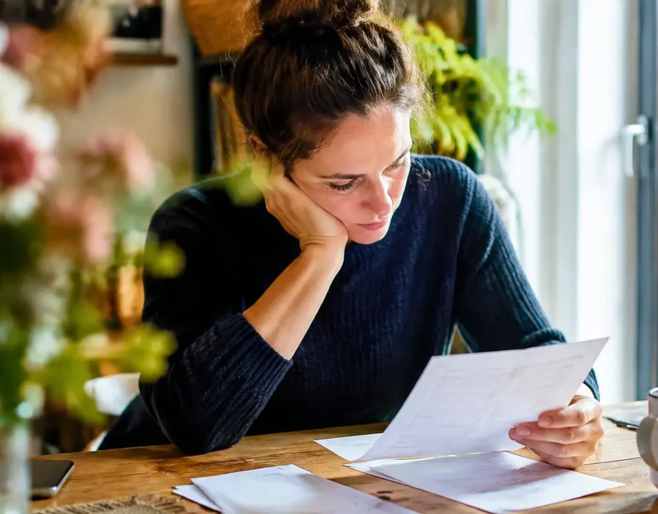 Elle a découvert le testament de sa mère après le partage : ce qu’on peut encore contester, et jusqu’à quand