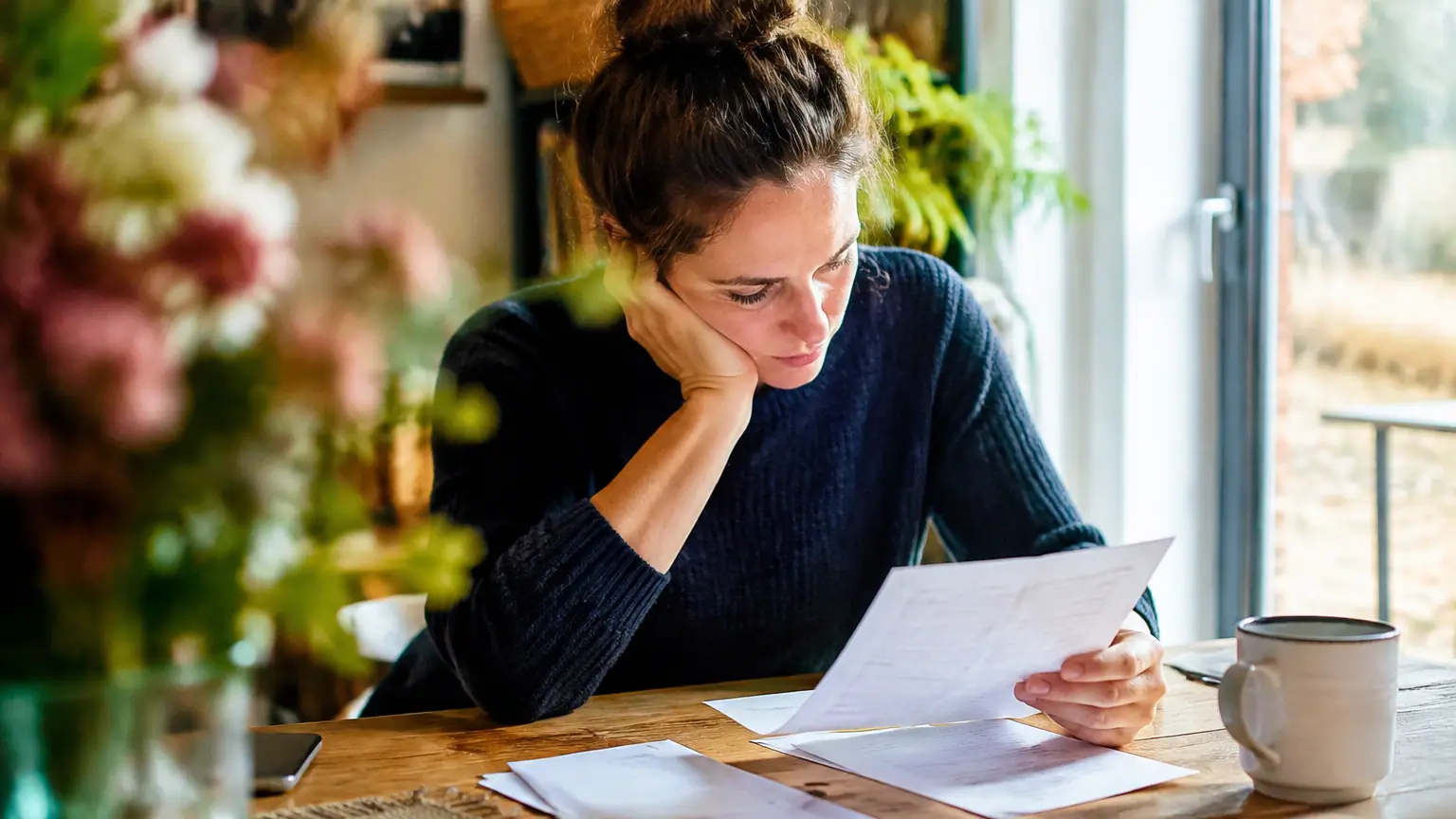 Elle a découvert le testament de sa mère après le partage : ce qu’on peut encore contester, et jusqu’à quand