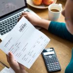 Facturation électronique : ce qui change pour les entreprises depuis septembre 2026
