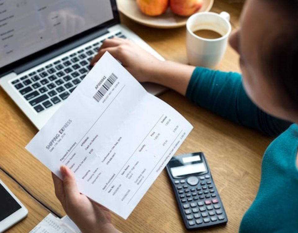 Facturation électronique : ce qui change pour les entreprises depuis septembre 2026