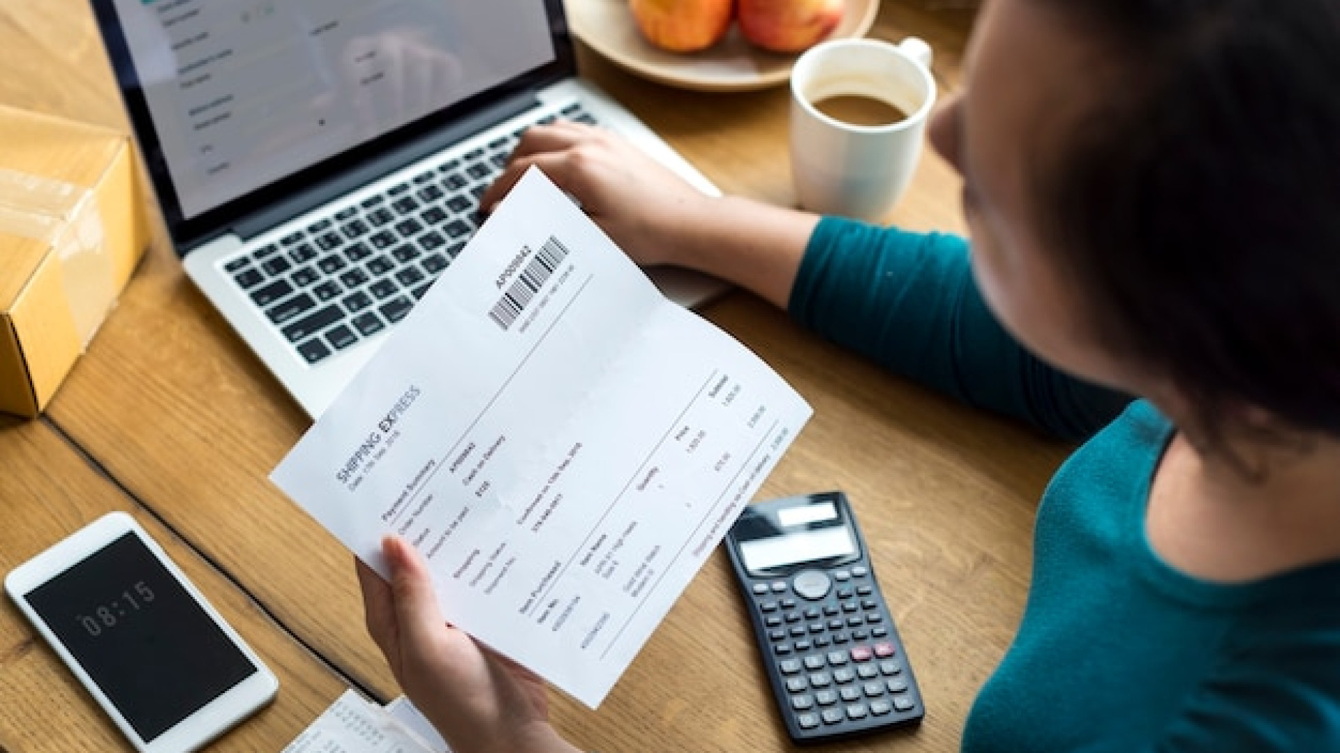 Facturation électronique : ce qui change pour les entreprises depuis septembre 2026