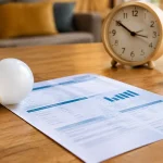 Heure d’hiver cette nuit : rentrer dans le noir alourdit la facture d’environ 3 € sur l’hiver, un effet minime