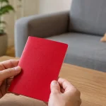 Le taux du Livret A va augmenter au 1er février 2027, de quoi vous faire reconsidérer où dort votre épargne