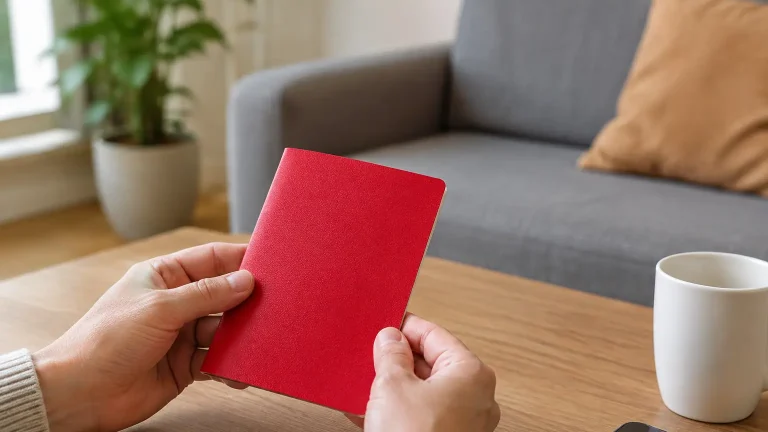 Le taux du Livret A va augmenter au 1er février 2027, de quoi vous faire reconsidérer où dort votre épargne