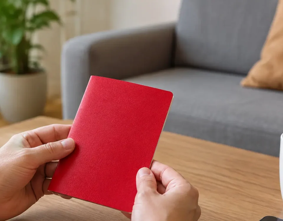 Le taux du Livret A va augmenter au 1er février 2027, de quoi vous faire reconsidérer où dort votre épargne