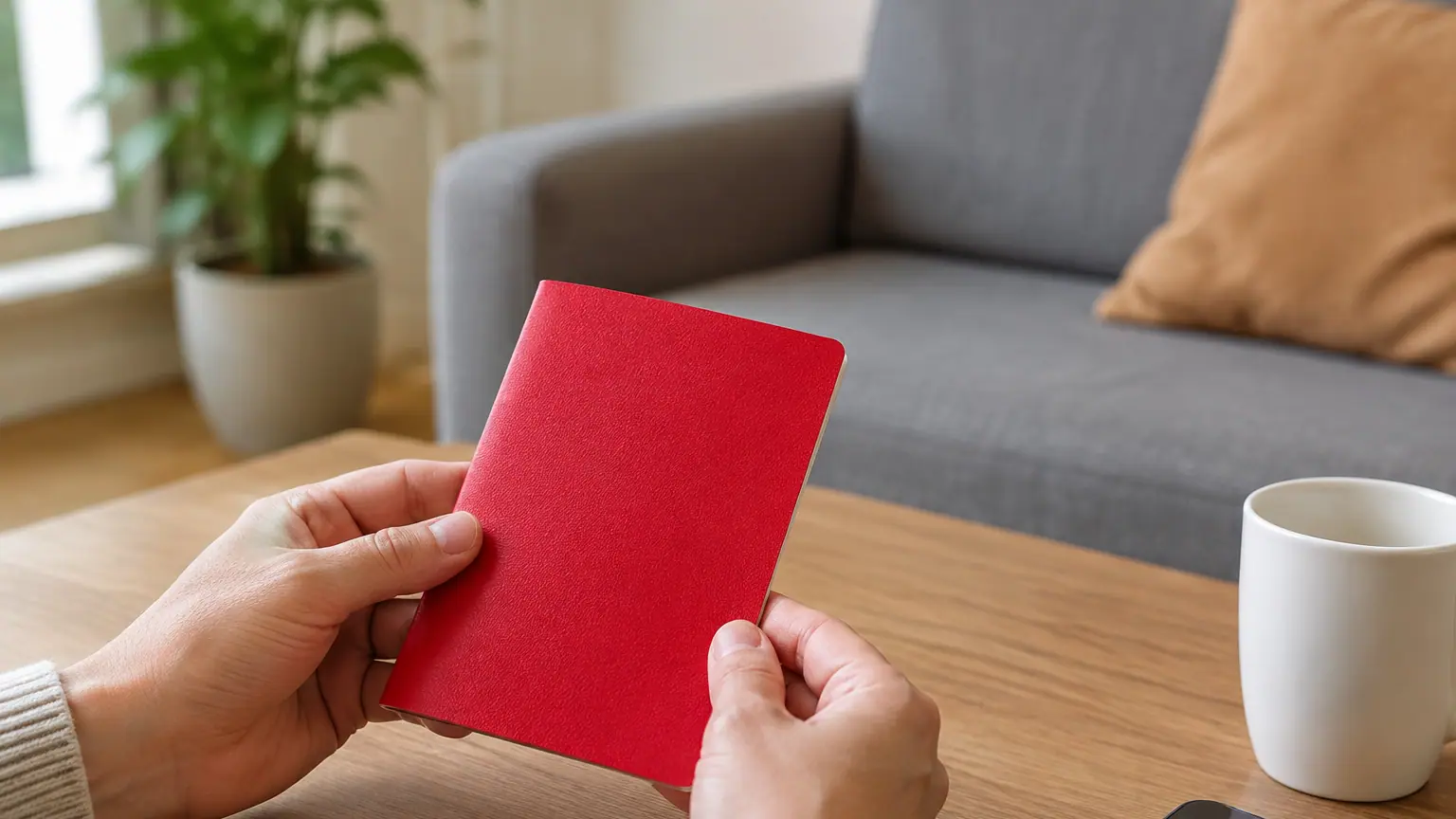 Le taux du Livret A va augmenter au 1er février 2027, de quoi vous faire reconsidérer où dort votre épargne