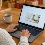 Prime de Noël 2026 : bonne nouvelle pour les allocataires, mais une question reste encore sans réponse