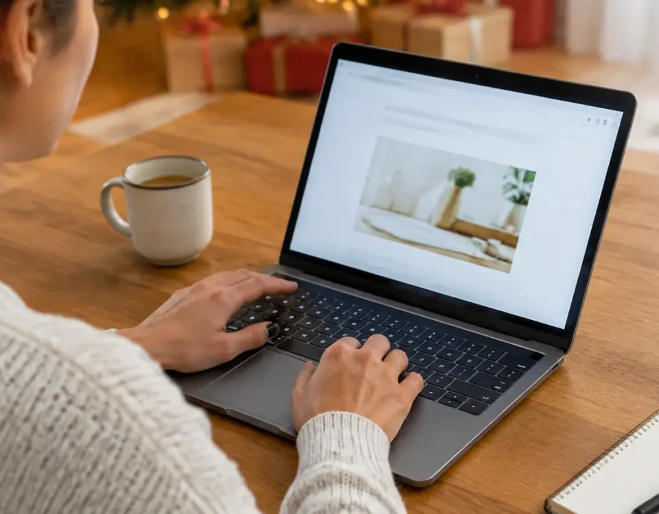 Prime de Noël 2026 : bonne nouvelle pour les allocataires, mais une question reste encore sans réponse