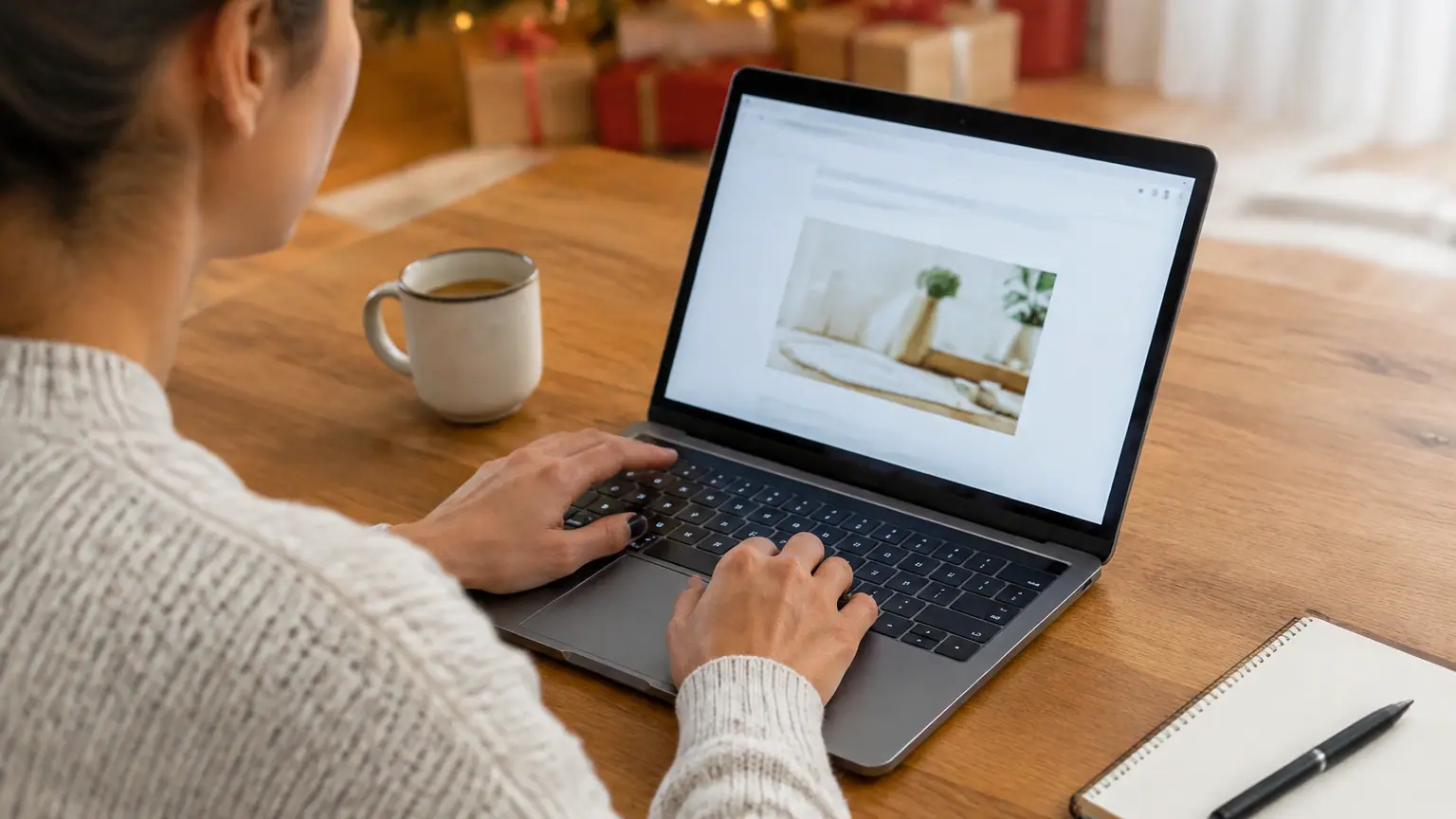 Prime de Noël 2026 : bonne nouvelle pour les allocataires, mais une question reste encore sans réponse