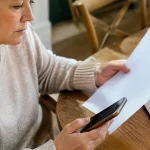 Retraite de base : la date du virement de novembre est connue, mais un détail peut tout décaler