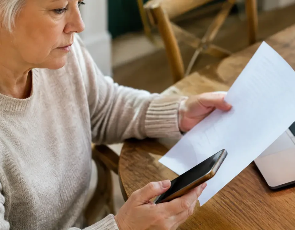 Retraite de base : la date du virement de novembre est connue, mais un détail peut tout décaler