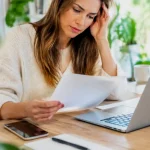 Un abonnement résilié continue d’être prélevé ? Comment bloquer le prélèvement et vous faire rembourser