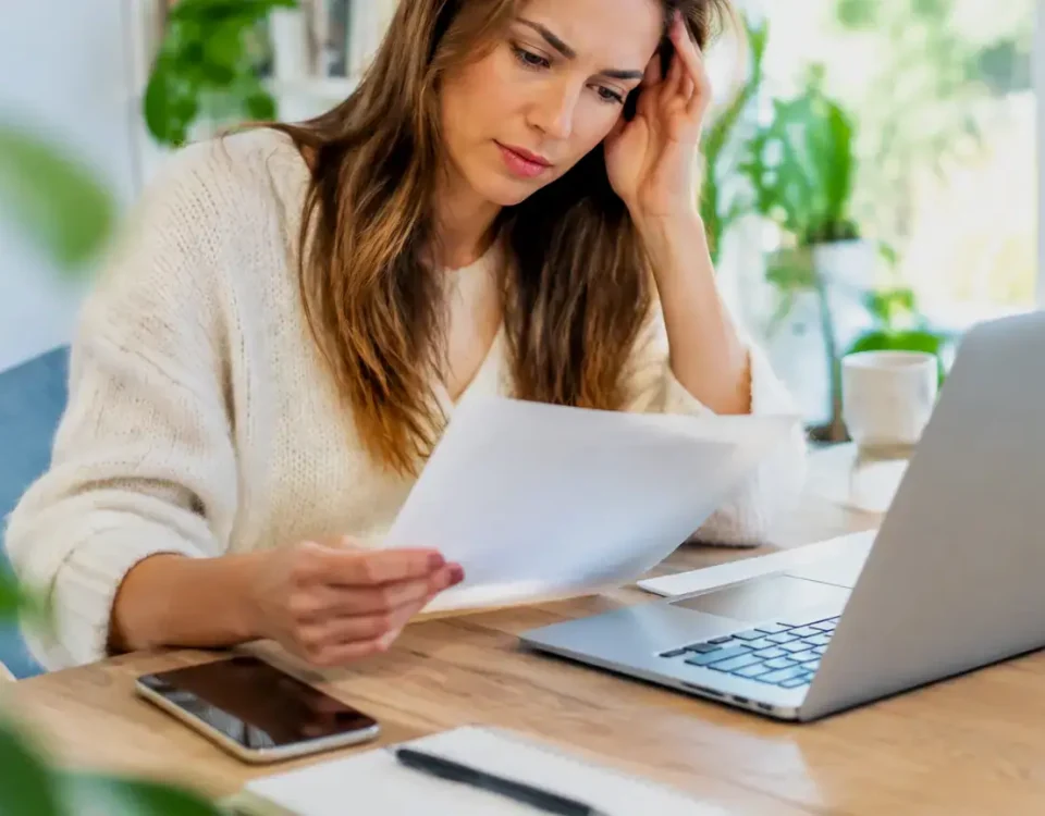Un abonnement résilié continue d’être prélevé ? Comment bloquer le prélèvement et vous faire rembourser