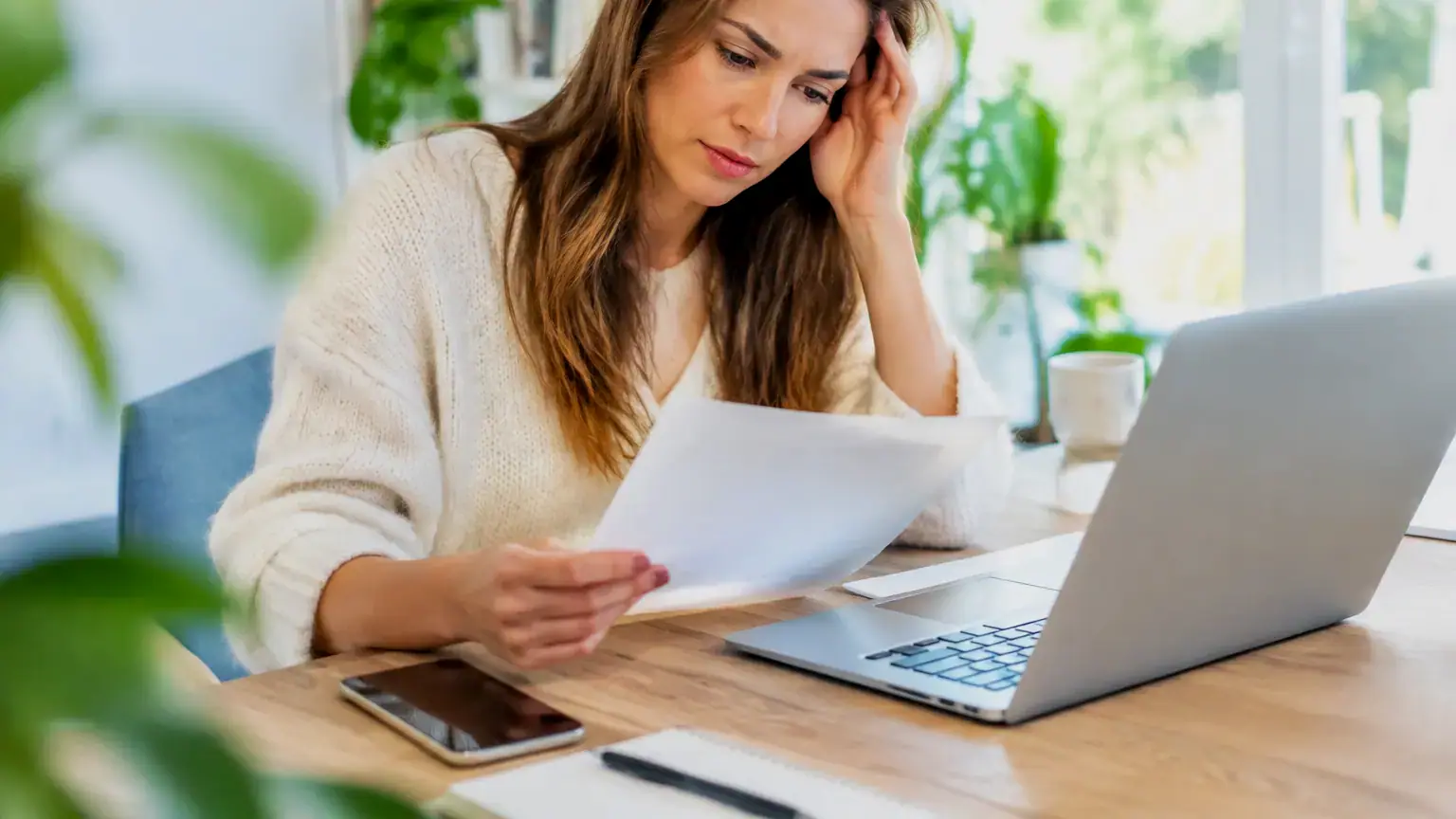 Un abonnement résilié continue d’être prélevé ? Comment bloquer le prélèvement et vous faire rembourser