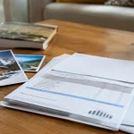 Vos parents ont acheté une semaine en multipropriété en 1985, l’appel de charges arrive à votre nom