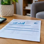 Votre abonnement d’électricité est peut-être trop gros pour votre maison, et vous le payez chaque mois