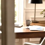 Votre APL a baissé sans prévenir ? Il est encore temps de réagir, à condition de faire vite