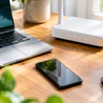 Votre box ou votre forfait augmente sans que vous l’ayez demandé, ce que l’opérateur doit faire avant et ce que vous pouvez exiger